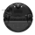 Dreame Outlet D9 Max Gen 2 (biały) - 1556834 - zdjęcie 6